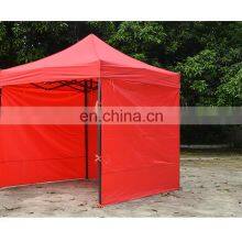 Blue Color Commercial Tent Cheap Large Tents Church thumbnail-2