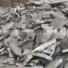 Low Price High Purity Ferro Alloys / Ferro Silicon FeSi 75 / Fesi 75% Ferro Silicon thumbnail-5