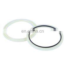 HBY Seal thumbnail-2