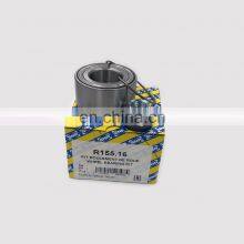 R155.16 19pcs Tool Kit For Compact Wheel Hub Bearing Auto Bearing Wheel Hub Kit for LAGUNA/MEGANE/R19/R21 86- thumbnail-1