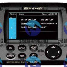 FURUNO BR500 BNWAS thumbnail-1