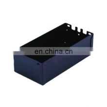 Custom Plastic Injection Molded Parts Custom PC ABS PP Plastic Part