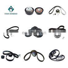 China Top Quality Timing Belt Kit Auto 96814098 9681 4098 25183772 2518 3772 96350550 9635 0550 For Daewoo For Opel thumbnail-3