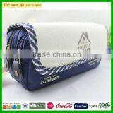 Girls Pencil Case,pencil Cases for Adults,pencil Case Company thumbnail-6