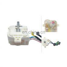 SC15SF-4P Washing Machine Timer thumbnail-5