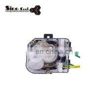 SC162 Timer for Washing Machine Good Price thumbnail-2