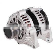 Hot Sale Generator LG0108/HF633613/372.3701-02 For Truck thumbnail-2
