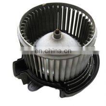 11N690700 Diesel Engine Blower Motor 11N690700 Diesel Engine Truck Parts thumbnail-2