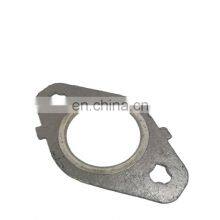 5266422 ORIGINAL Exhaust Manifold Gasket Diesel Engine Truck Parts HUBEI JULY thumbnail-1