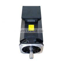 100% Original New A06B-1406-B100 Fanuc Spindle Motor thumbnail-5