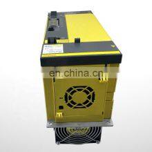 A06b-6141-h030 Original Fanuc Servo Amplifier A06B-6141-H030#H580 thumbnail-4