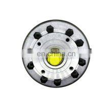 HAWE Hydraulic Piston Pump R3.6A thumbnail-4