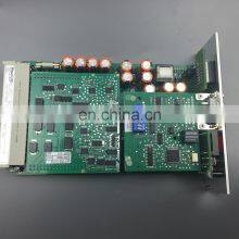 Rexroth Amplifier Electronic Amplifier for Proportional Valves 0811405162 VT-SSPA1-508-2X/V0/I thumbnail-3