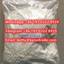 Hot sale adbb 5cl 6cl strong noids in stocks