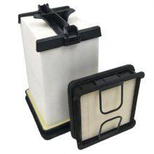 Replacement Forklift Truck Filters DBA5306,P185306,7221933,1DFQ20120,AF55030,SL83078,PA31013,33522638 thumbnail-1