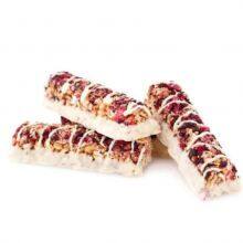 FSD-60/120snack Mixer Machine for Other Snack Machine/ thumbnail-3