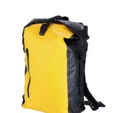 Popular Custom Outdoor Waterproof Computer Bag Factory Price thumbnail-2