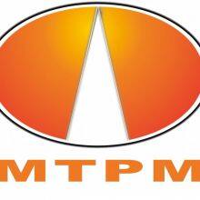 Baoji Mengtai Petroleum Machinery Co., Ltd