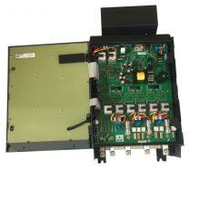 EUROTHERM 590 Dc Driver Provide Technical Guidance 590C/2700/5/3/0/1/0/00/000 Dc Governor thumbnail-5