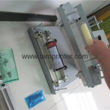 TAM-4656M Manual Cylinder Screen Printing Machine thumbnail-3