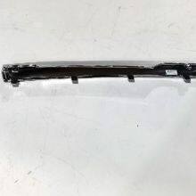 Light Bumper Trim Strips OE 2048852074 FOR MERCEDES BENZ thumbnail-2