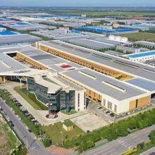 YW Kuku Trading Company company overview - view 1 thumbnail