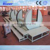Welding Machine for Excavator Parts
