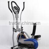 2014 NEW Orbitrac-Stepper 2 in 1 Orbitrac Trainer OB8130 thumbnail-1