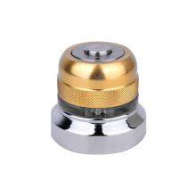 Z-ZERO SETTER thumbnail-5