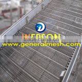 Duplex Weave Type Conveyor Belts thumbnail-4