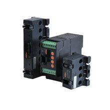 AGF-M24T 24 Channels DC0-20A Photovoltaic RS485 Power Supply 1000V DC Multi-Circuits Monitoring Device For PV Combiner Box thumbnail-4