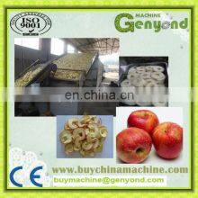 Industrial Apple Chips Making Machines thumbnail-4