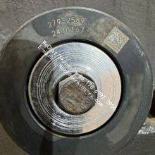 CAT 3167251 316-7251 ALTERNATOR GP 9X-7803 For Caterpillar Engine C9 C10 C15 C18 thumbnail-5