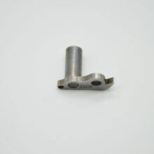 Beak Hook of #45 Stitching Head thumbnail-3