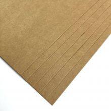 Sack Kraft Paper Kraft Paper Sheets Without Fluorescence thumbnail-3