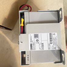 QUINT-BATTERY 24V 3.4AH DC BATTERY