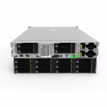 FusionServer 2288H V6 Brand-new Hyperfusion Server 2288H V7