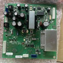 JRC CBD-1810 thumbnail-2