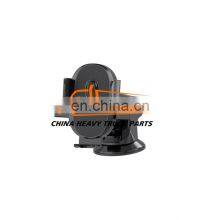 China Heavy Truck C7h/T7h/T5g Sinotruk Sitrak Cabin Parts 712W42500-0203 Bracket thumbnail-2