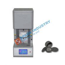 Dental Sintering Furnace With High Quality / Dental Lab Furnace thumbnail-3