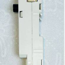ABB TB815 3BSE013204R1 Interconnection Unit thumbnail-4