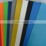 custom eva/eva foam/eva foam sheet
