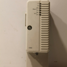 ABB CI858K01 3BSE018135R1 DriveBus Interface