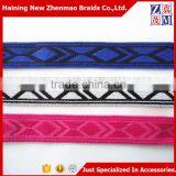 Good Stretch Spandex Elastic Band for Garments