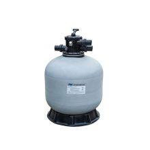 Factory Wholesales Swimming Pool Filter Sand Filters With Multi Functional Sand Filter Valve thumbnail-4