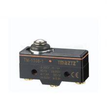 TM-1306-1 Waterproof Micro Switch