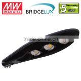 50w 100w 150W 200w LED Street Light, IP67 5 Years Warranty LED Street Light Quality Choice thumbnail-3