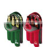Beer Promotion Products, Neoprene Beer Bottle Sleeve Holder thumbnail-4