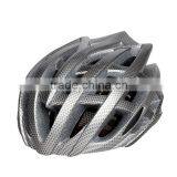 KY-0467 Bike Helmet Cpsc ,Airsoft Paintball Fast Base Jump Ballistic Helmet Military Tactics Helmet thumbnail-5