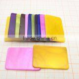 River Shell Plate,river Shell Sheet,